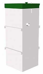 Топас 5 на 5 пользователей